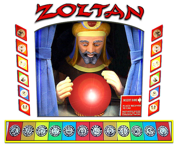 Zoltan