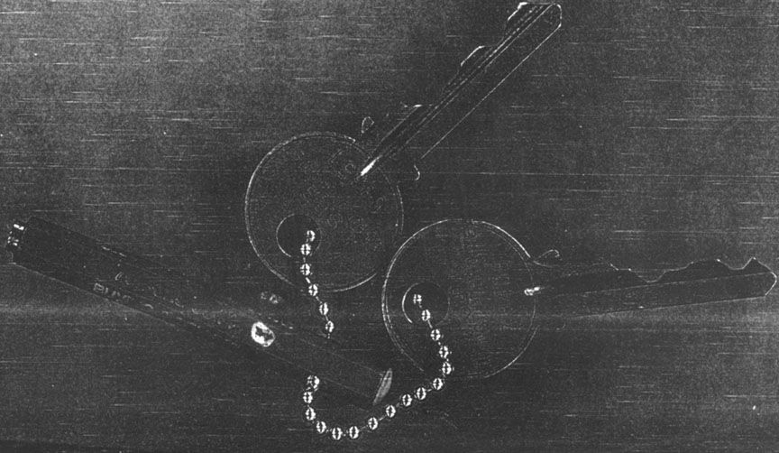 19_abcde_-_San_Francisco_Chronicle_Secret_Pal_Card_contents_ZEROX.jpg