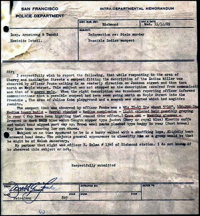 Fouke-memo.jpg