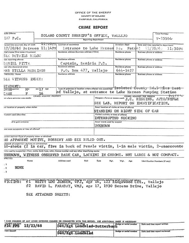 LHR_-_SCSO_Report_1_-_Redacted.jpg