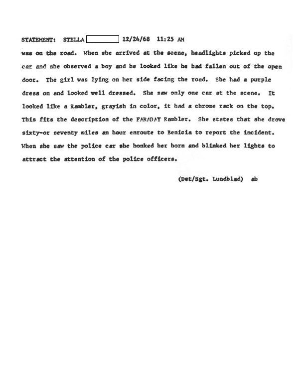 LHR_-_SCSO_Report_50_-_Redacted.jpg