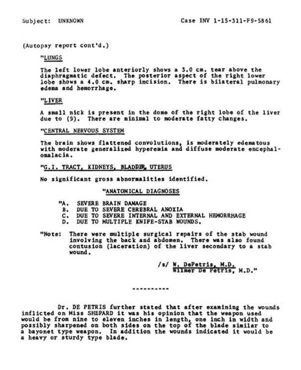 Lake_Berryessa_-_Shepard_Autopsy_Report_3.jpg