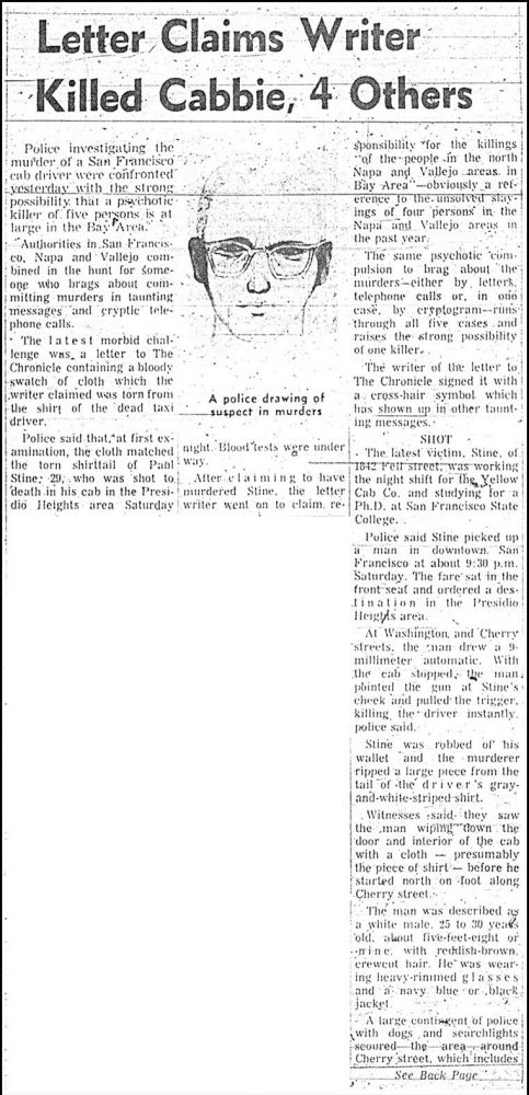 Letter-Claims-Killed-Cabbie-1.jpg