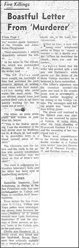 Letter-Claims-Killed-Cabbie-2.jpg