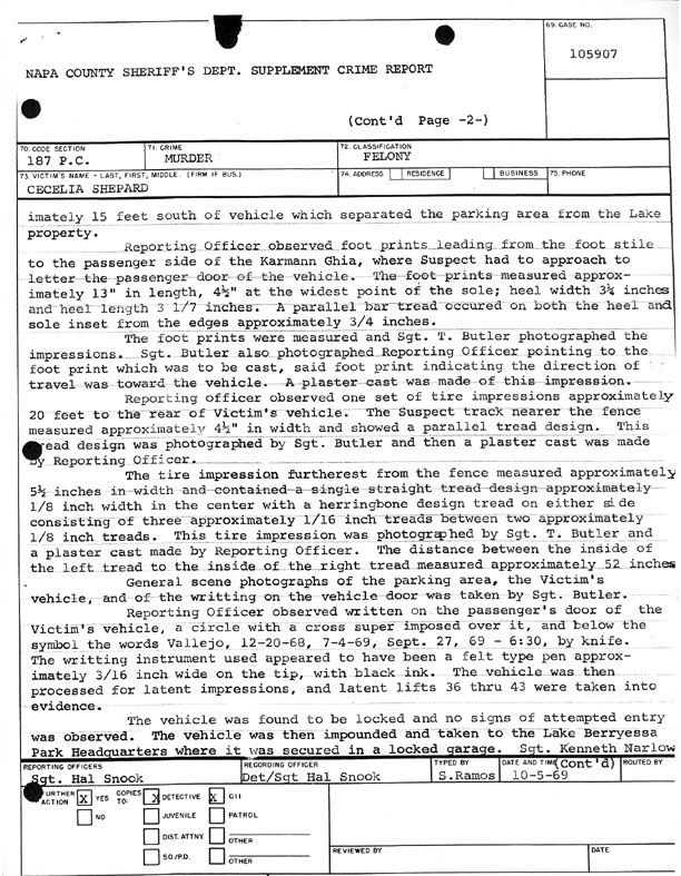 NCSD_Report_-_Hal_Snook_2.jpg