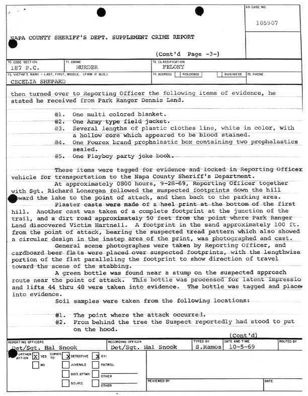 NCSD_Report_-_Hal_Snook_3.jpg