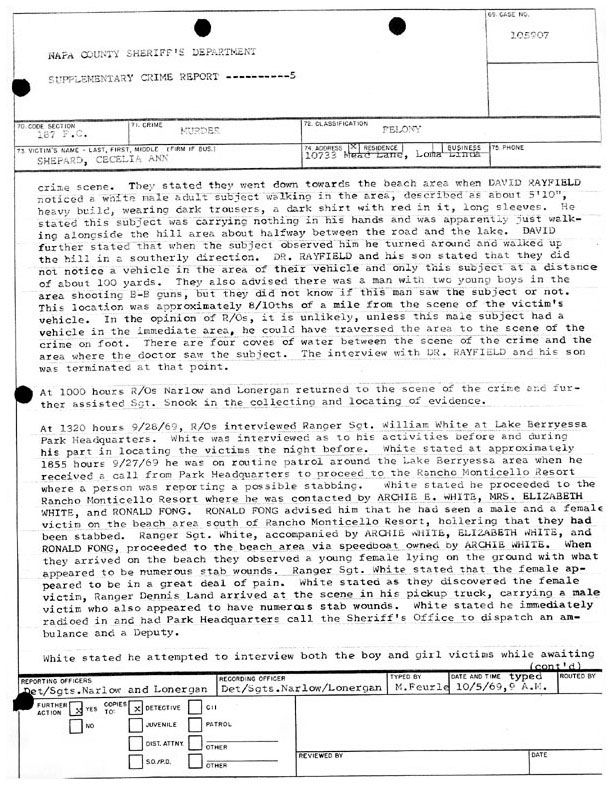 NCSD_Report_5.jpg