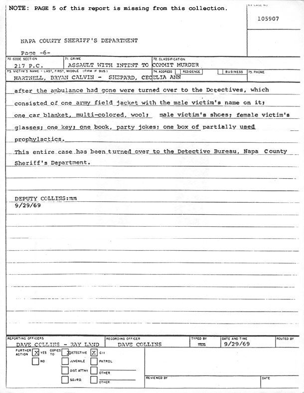 NCSD_Report_Collins_and_Land_6.jpg