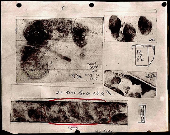Paul_Stine_Cab_Fingerprints_Door_Post_Circled_in_Red.jpg
