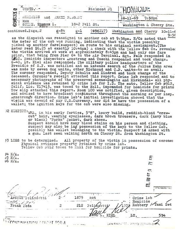 Paul_Stine_Police_Report_2_-_redacted.jpg