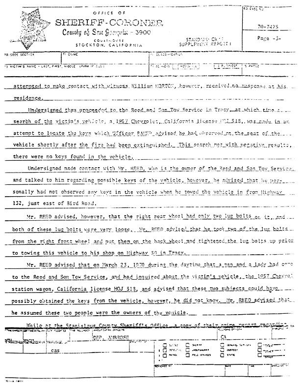 San_Joaquin_Sheriff_Report_3.jpg