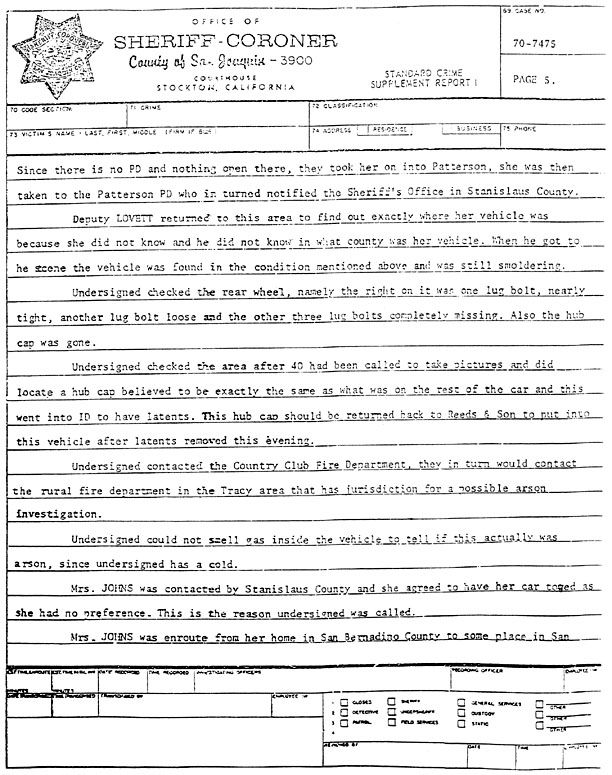 San_Joaquin_Sheriff_Report_5.jpg