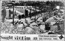 14_abc_-_San_Francisco_Chronicle_Lake_Tahoe_card_March_22_1971_pasteup.jpg