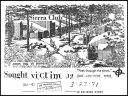 14_abcd_-_San_Francisco_Chronicle_Lake_Tahoe_card_March_22_1971_Xerox.jpg