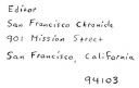 19_ab_-_San_Francisco_Chronicle_1990_Secret_Pal_card_Envelope.jpg