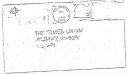 23_a_-_Zodiac_Albany_letter_envelope_August_1_1973.jpg