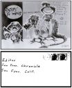 8_-_San_Francisco_Chronicle_Dragon_Card_April_28_1970_BandW_w_envelope.jpg