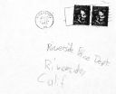 Cheri_Jo_Bates_-_Riverside_Police_Department_April_30_1967_envelope.jpg