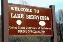 Lake_Berryessa_Sign.jpg