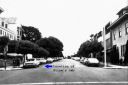 Paul_Stine_Washington_and_Cherry_Streets_1969_location_of_cab.jpg