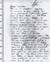 The_Zodiac_Killer_-_3_-_SF_Chronicle_letter_Received_August_4_1969_1st_use_of_Zodiac_name~0.jpg