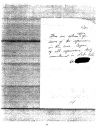 The_Zodiac_Killer_-_FBI_Files_August_1969_MISC_4.gif