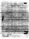 The_Zodiac_Killer_-_FBI_Files_August_19_1969_1.gif