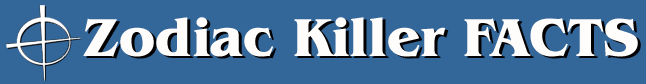 zodiac killer logo