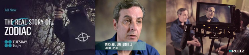 Butterfield-Zodiac-The-Real-Story-2018